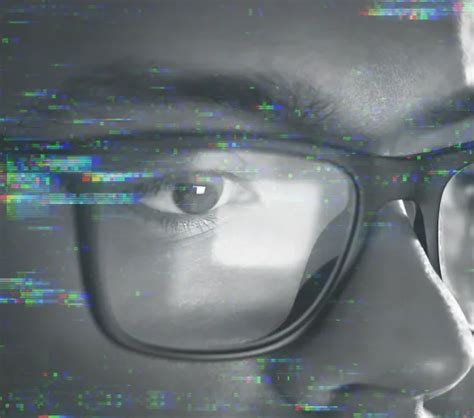 Hackerone ctf solutions.  Learn how to solve the CTF.  Welcome to the Hacker101...