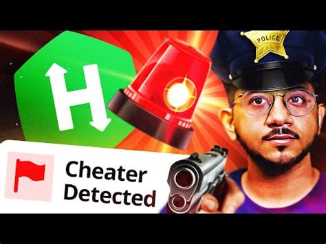 Hackerrank cheating detection.  kept in mind that Hackerrank can track your keyboar...