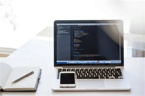 Hackerrank monitor detection.  For instance it can detect if you are switchi...