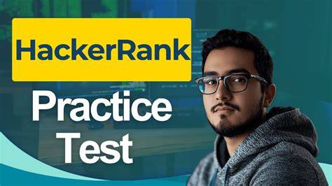 Hackerrank python questions and answers pdf.  You can download a HackerRank test as a PDF to sha...
