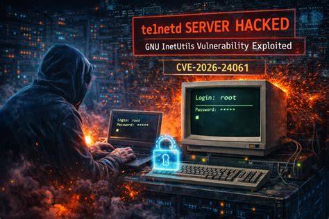 Hackers Exploit Windmill Flaw to Read Server Files: CVE-2026-29059 Explained (2026)