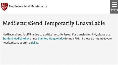 Hackers Leak Social Security Numbers Student Data In Massive Data Breach The Stanford Daily