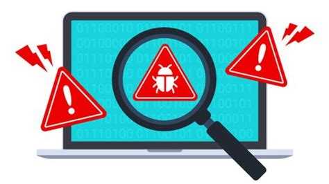 Hackers are reviving a long forgotten malware to help evade detection TechRadar