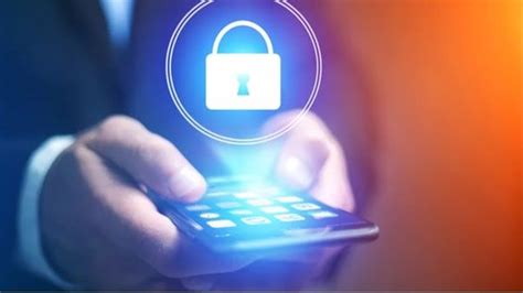 Hackers are still abusing Log4j deployments Microsoft warns TechRadar