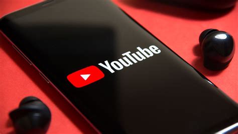 Hackers are using YouTube videos to trick people into installing malware TechRadar