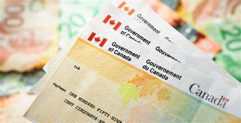 Hackers filed CERB applications using 12,700 real CRA accounts