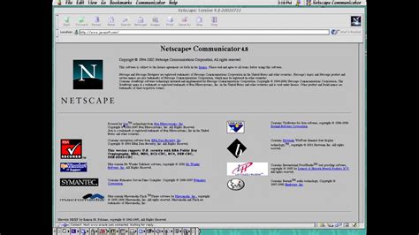 Hackers guide to navigator includes netscape navigator 4 for windows macintosh and unix. - 2006 yamaha raptor 700 manuale di servizio di riparazione.