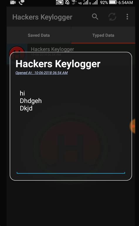 Hackers keylogger apkhere. .  <a href=https://cms.approad.hu/assets/images/2biiz/inde...