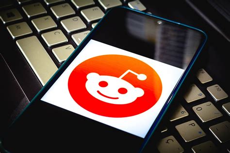 Hackers threaten to leak stolen Reddit data if company doesn’t pay $4.5 million and change controversial pricing policy