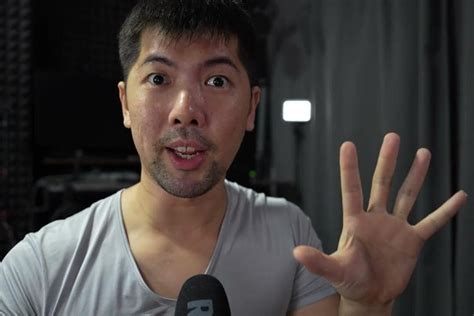 Hackersploit reddit.  NetworkChuck, Hackersploit, John Hammond, Loi Liang Yang but Null Byte is ...