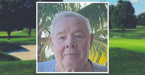 Hackett funeral home obituaries. .  ...