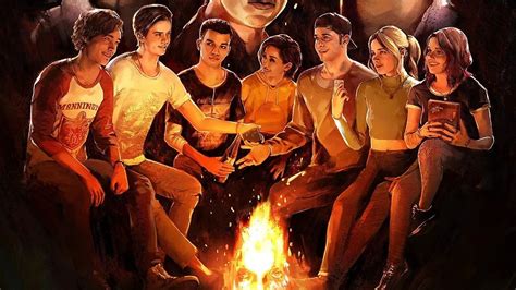 Hacketts funeral notices.  Hillary , Sam and all at Hacketts .  We are an indepen...