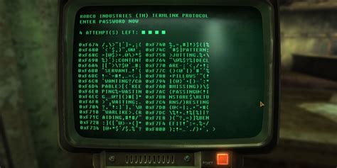 codini.rgarabwor.edu.pl. 