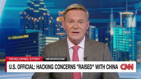 Hacking CNN