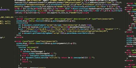 Hacking Things Together How to Code a Landing Page Without Coder