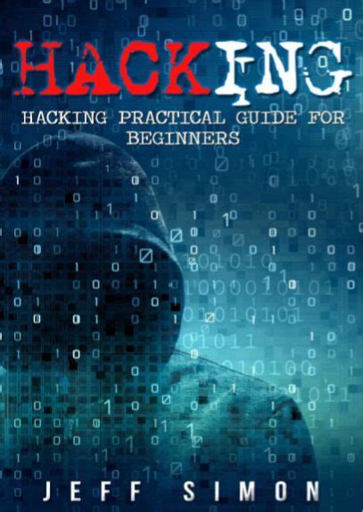 Hacking hacking practical guide for beginners. - Linear systems theory design solution manual.