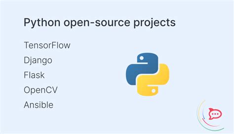 Hacking projects in python.  Which are the best open-source hacking-tool projects ...