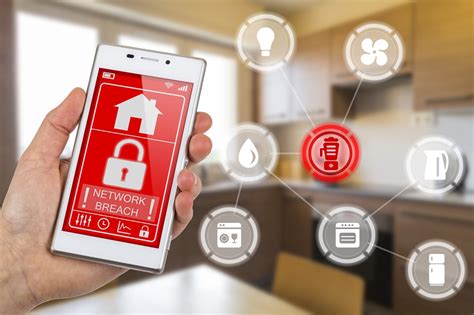 Hacking the IoT: Vulnerabilities and Prevention Methods