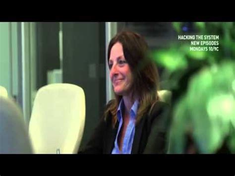 Hacking the System S01E05 YouTube. 