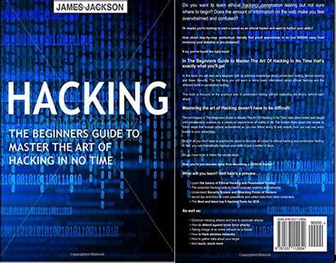Hacking the beginners guide to master the art of hacking in no time become a. - Handbook of poultry science and technology vol 2 secondary processing.