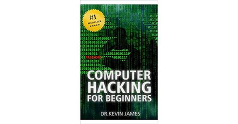 Hacking the official demonstrated computer hacking handbook for beginners hacking. - Meet the prophets a beginner s guide to the books.