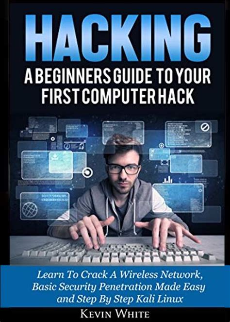 Hacking the ultimate beginners guide to the world of hacking. - Cartas de abelardo y eloisa/ the letters of abelard and heloise.