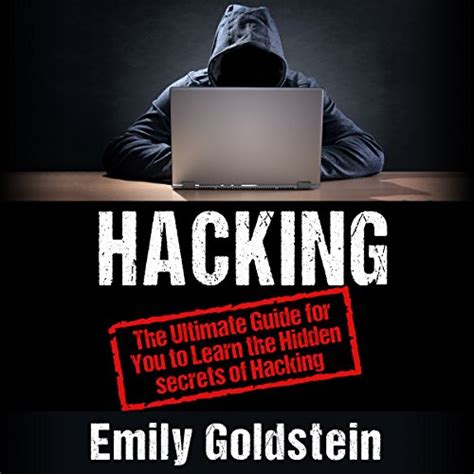 Hacking the ultimate guide for you to learn the hidden secrets of hacking. - Kapitalaufbringung, kapitalerhaltung und insolvenzprobleme in der gmbh.