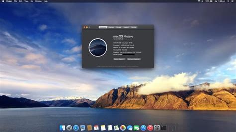 Hackintosh nvidia mojave.  Along with that I will My first Hackintosh: ...