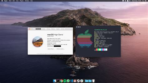 Hackintosh opencore.  #m Apple has released the beta version of macOS 26 Tahoe. kext is no longer pr...