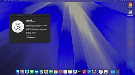 Hackintosh radeon 780m. . macOS Tahoe and OS X Sequoia Hackintosh instructi...