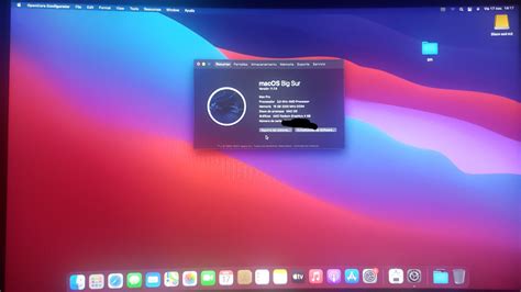 Hackintosh ryzen 5 5600g. .  ...