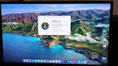 Hackintosh zone big sur. .  <a href=https://seoma.ru:443/include/mainpag...