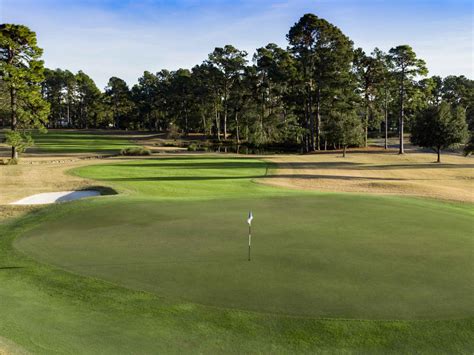 Hackler golf course. Mar 16, 2023 · The Hackler Golf Course. 107 Citadel Drive Conway, SC 29526 843-349-6600 The Hackler Booking Engine. Tee Times. My Account. Specials. Tee Time Search: Date: Time: ... 