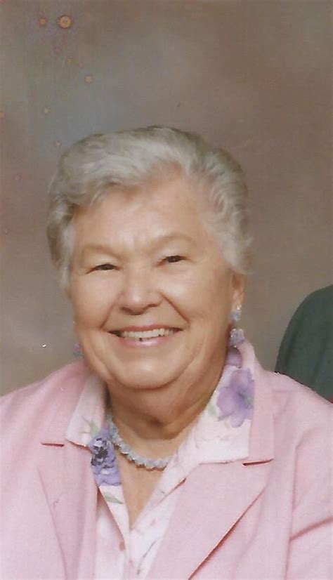 Hackman funeral home sturgis michigan obituaries. .  ...