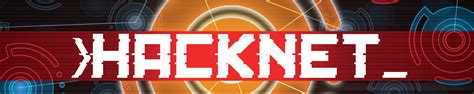 Hacknet macos. .  Hacknet is a modern, super immersive terminal-driven hack...