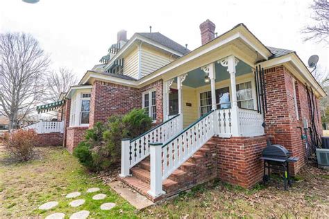 Hacks Cross Rd, Memphis, TN 38125 Zillow