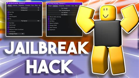 The short version: Roblox hacks usually use cookie loggers, phishing sites, or fake Robux scams to get Roblox users to share personal information or download a virus. By avoiding malicious sites and links, you can stay safe while playing Roblox. If you want to learn how to protect yourself while using Roblox, read on!. 