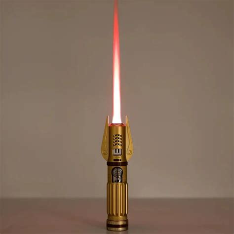 Hacksmith lightsaber. Things To Know About Hacksmith lightsaber. 