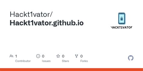 Hackt1vator register.  Server for everything related to the Hackt1vator tool | 14138 memb...