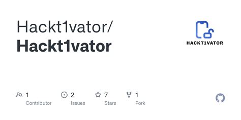 Hackt1vator tg.  How to Install Hackt1vator (Windows)- Advanced IOS Toolkit [Offi...