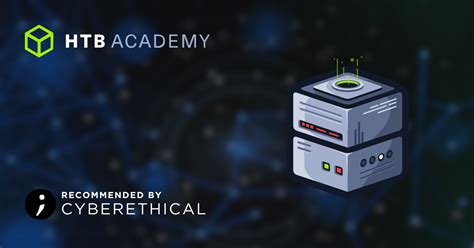 Hackthebox academy reddit.  The main thing that really kinda puts me off ...