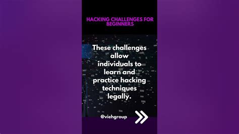 Hackthebox call challenge.  Looking for hacking challenges that will enable you to compete w...