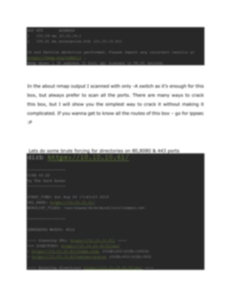 Hackthebox enterprise labs.  Please enable it to continue.  Enterprise...