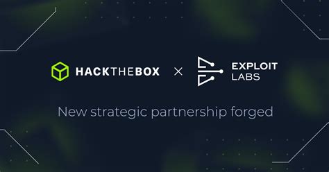 Hackthebox shop.  Join Hack The Box's partner program to enhance your busines...