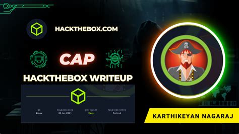 Hackthebox timing writeup. And enjoy the writeup.  Put your offensive security a...
