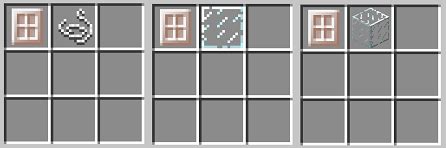 Hacmain Coating Defeatedcrow Mod Wiki
