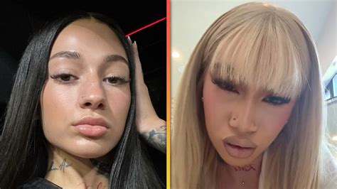 Had Bhabbie Onlyfans Leak