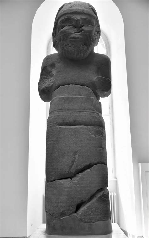 🍆 [CLIP] Hadad Leaks