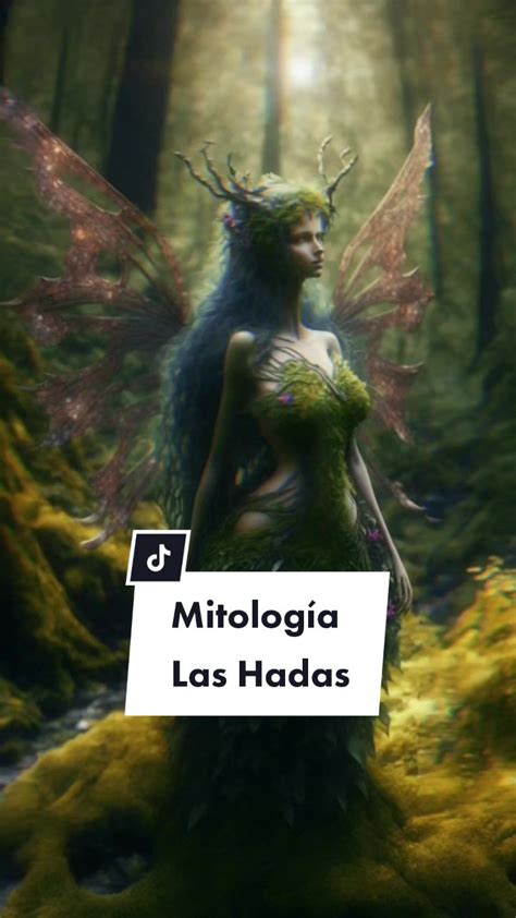 Hadas Ofri Onlyfans Leak PORN 🍆 176 Videos