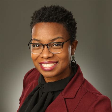 Hadassah Eley, P.M.P. - Rotational Program Manager